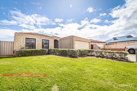 Property photo of 12 Fremont Crescent Secret Harbour WA 6173
