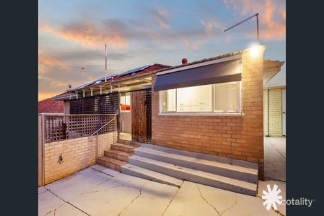 Property photo of 11 Woodrow Avenue Yokine WA 6060