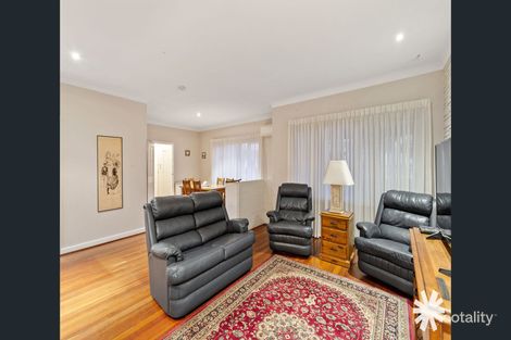 Property photo of 11 Woodrow Avenue Yokine WA 6060