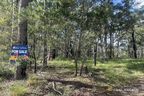 Lot 3126 Ballina Cres, North Arm Cove, NSW 2324