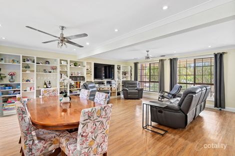 59 Brompton St, Alexandra Hills, QLD 4161