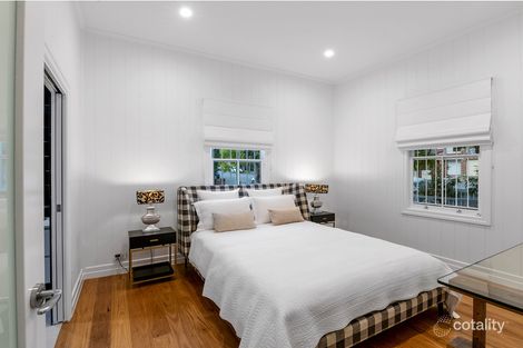 Property photo of 236 Harcourt Street New Farm QLD 4005