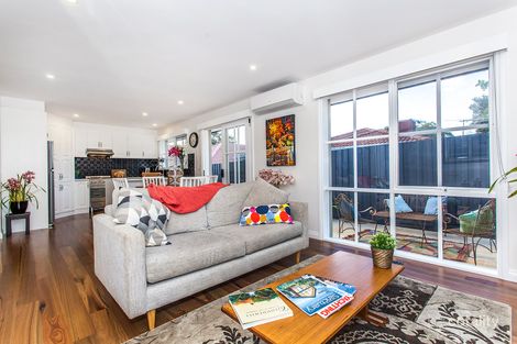 Property photo of 2/5 Good Governs Street Mitcham VIC 3132