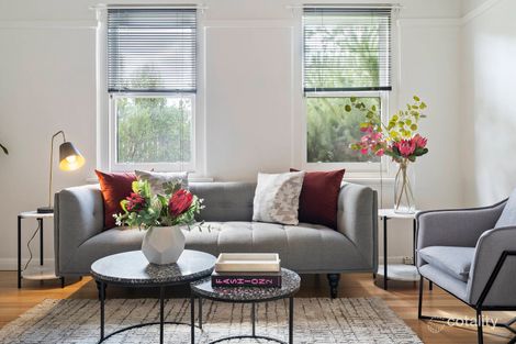 Property photo of 1/61 Canterbury Road Middle Park VIC 3206