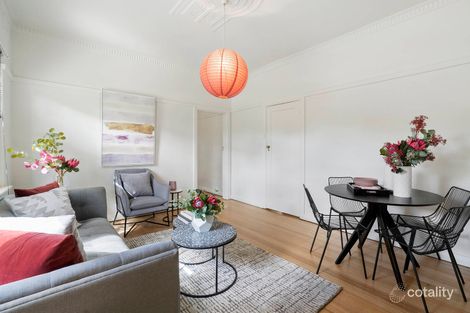Property photo of 1/61 Canterbury Road Middle Park VIC 3206