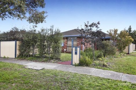Property photo of 9 Somerset Drive Sunshine North VIC 3020