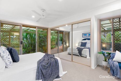 Property photo of 50-52 Forestwood Drive Buderim QLD 4556