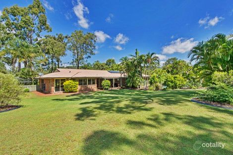 65 Richland Dr, Bannockburn, QLD 4207