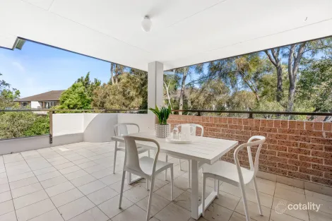 12/1 Richmond Ave, Dee Why, NSW 2099