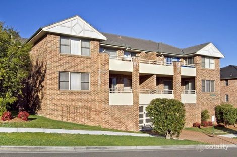 45/2 Schofield Pl, Menai, NSW 2234