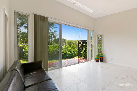 Property photo of 2B Wollstonecraft Avenue Avalon Beach NSW 2107