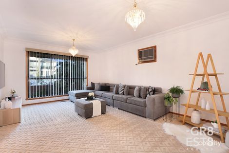 Property photo of 18 Ellis Street Dandenong VIC 3175