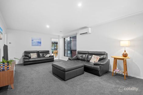 Property photo of 13 Mountview Drive Sebastopol VIC 3356