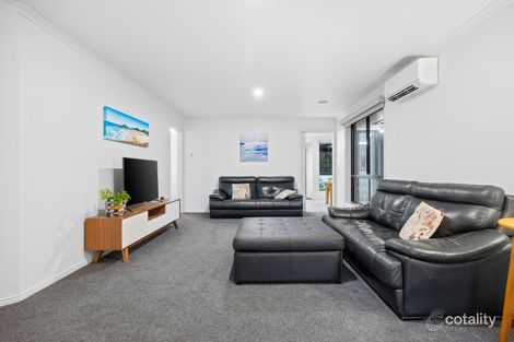 Property photo of 13 Mountview Drive Sebastopol VIC 3356