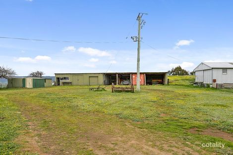 Property photo of 170 Bluff Road Gretna TAS 7140