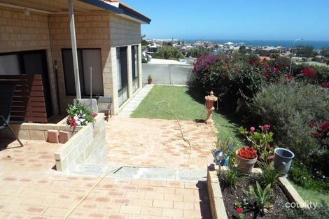 Property photo of 10 Dolphin Street Mount Tarcoola WA 6530