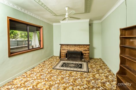 Property photo of 17 Stanhope Road Rushworth VIC 3612