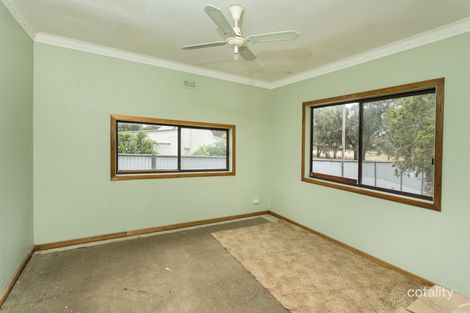 Property photo of 17 Stanhope Road Rushworth VIC 3612