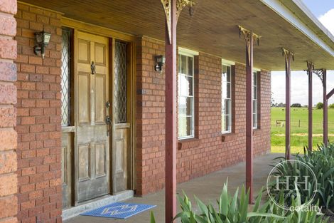 Property photo of 310 Birralee Road Westbury TAS 7303