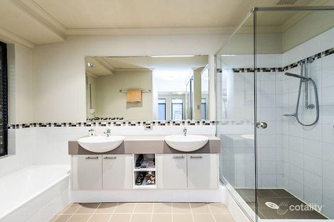 Property photo of 21 McCallum Parkway Bertram WA 6167