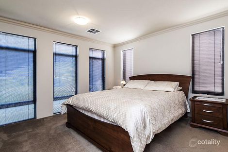 Property photo of 21 McCallum Parkway Bertram WA 6167