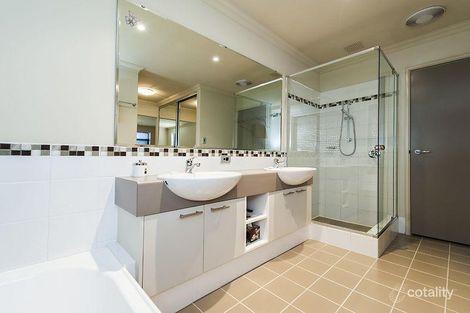 Property photo of 21 McCallum Parkway Bertram WA 6167