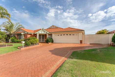 Property photo of 16 Frampton Crescent Canning Vale WA 6155