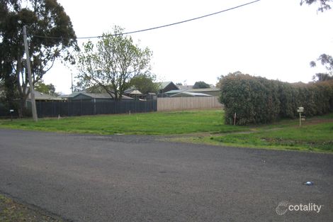 2b Mahoneys Rd, Riddells Creek, VIC 3431