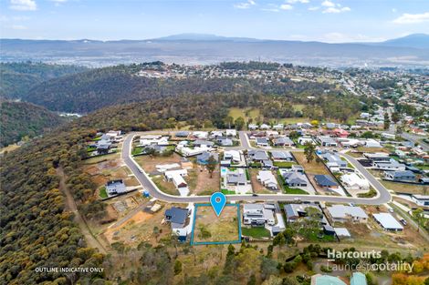 37 Casuarina Dr, Summerhill, TAS 7250