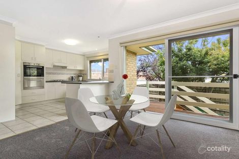 Property photo of 2/27 Edmonds Avenue Ashwood VIC 3147