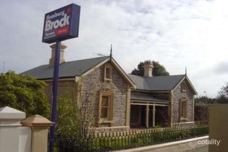 90 Murray St, Tanunda, SA 5352