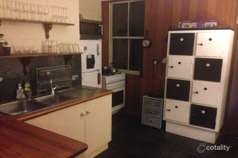 Property photo of 37 Saint Anns Place Parkside SA 5063