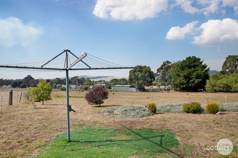 Property photo of 77 Wilcar Drive Waubra VIC 3352