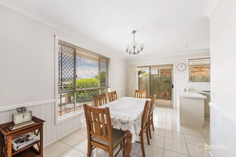Property photo of 4/4 O'Quinn Street Harristown QLD 4350