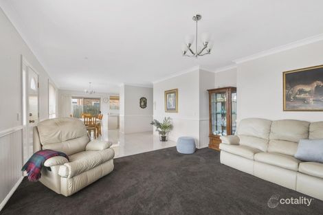 Property photo of 4/4 O'Quinn Street Harristown QLD 4350