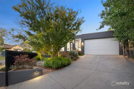 10 Conti Ct, Mentone, VIC 3194