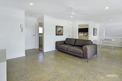Property photo of 18 Garden Street Southport QLD 4215