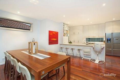 Property photo of 15A Leinster Street Ormond VIC 3204