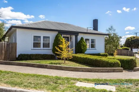 19 Rowan Ave, Newstead, TAS 7250