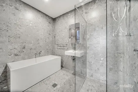 Property photo of 13/1A High Street Lithgow NSW 2790