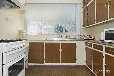 Property photo of 12 Heath Crescent Hampton East VIC 3188