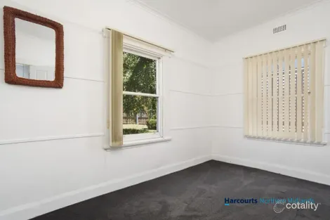 Property photo of 19 Rowan Avenue Newstead TAS 7250