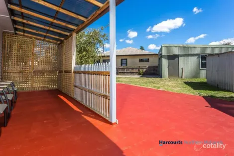 Property photo of 19 Rowan Avenue Newstead TAS 7250