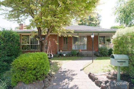 26 Westwood Dr, Bayswater North, VIC 3153