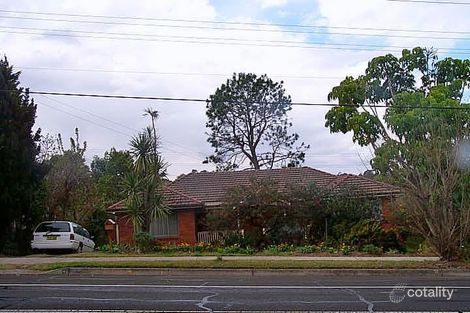 14 Oakes Rd, West Pennant Hills, NSW 2125