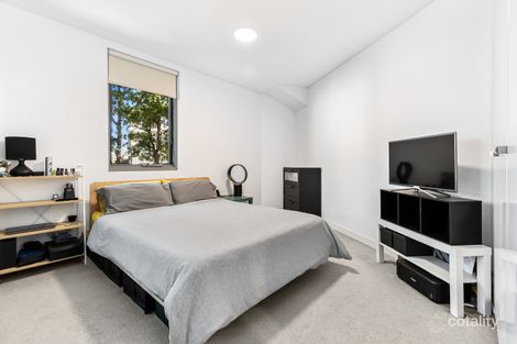 Property photo of 103/21 Enmore Road Newtown NSW 2042