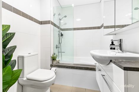 Property photo of 103/21 Enmore Road Newtown NSW 2042
