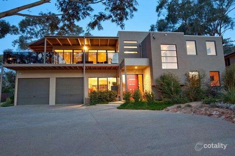 6 Timara Ct, Mccrae, VIC 3938