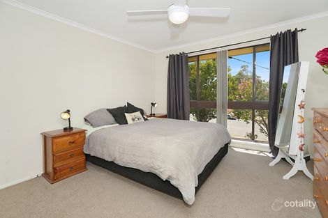 Property photo of 50 McNaughton Avenue Maryland NSW 2287