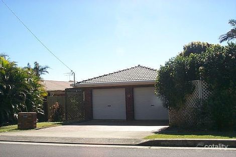 1238 Forest Reefs Rd, Forest Reefs, NSW 2798